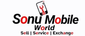 sonumobileworld.in