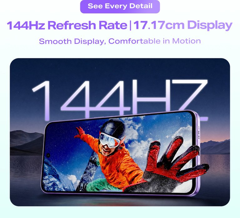 2026/09/674253.jpg